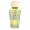 Apa de Parfum Amira 100 ml