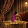 Apa de parfum G-Girl