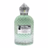 Apa de Parfum Glorious Rosehane