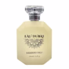 Apa de Parfum Members Only