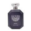 Apa de parfum pentru barbati Mogul
