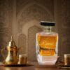 Apa de Parfum Rimal