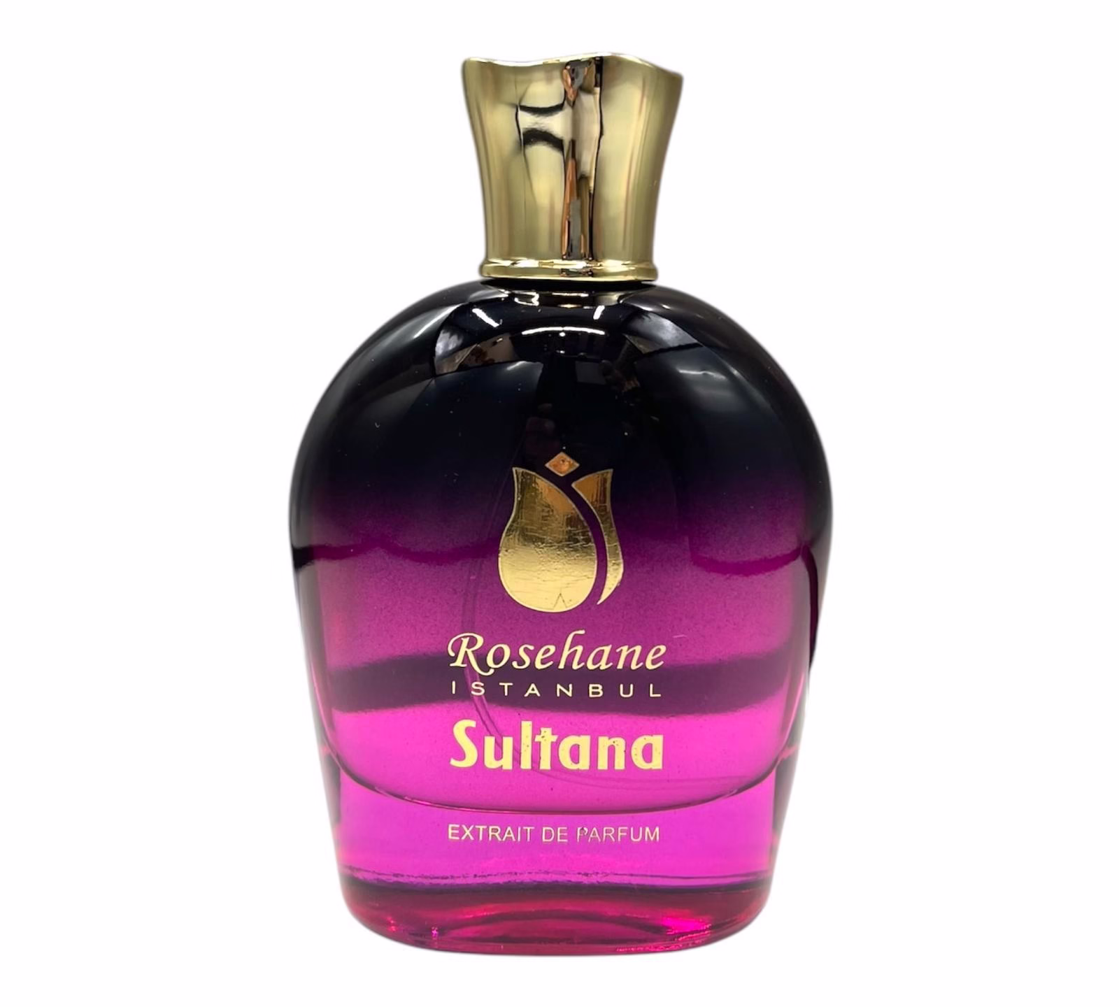 Apa de Parfum Al Sultana,