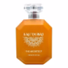 parfum architect barbati oriental intens