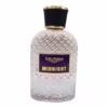 Apa de parfum Koby Palace Midnight