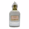 Apa de parfum Koby Palace Sheikh Zayed Royal White, femei, 100 ml