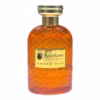 Parfumul Amber Oud Rosehane
