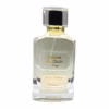 Apa de parfum Nassim Al Oud