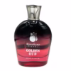 Parfumul Golden OUD Rosehane