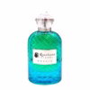 Apa de Parfum Mosaic Rosehane