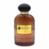 Parfumul Oud Wood Rosehane