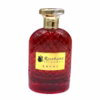 Parfumul ROUGE