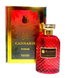 Secondary product image