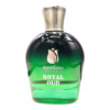 Parfumul Royal Oud Rosehane