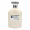 Parfumul Royal Musk Rosehane