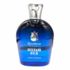 Parfumul Sultani Oud Rosehane