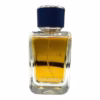 Apa de parfum Arabisk