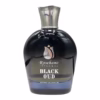 Parfum Black Oud Rosehane