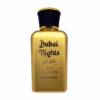 Apa de parfum Dubai Nights