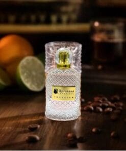 Apa de parfum imperium