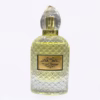 Extract de parfum ROYAL BACCARAT