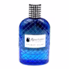 Extract de parfum Starry Night
