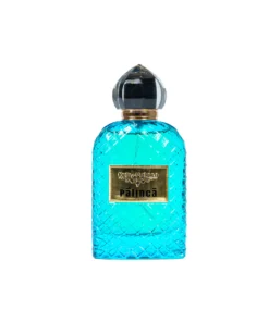 parfum palinca