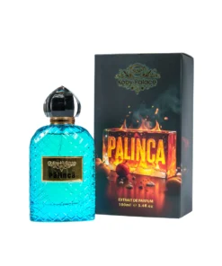 Secondary product image