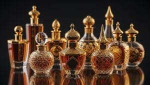 cele mai bune parfumuri arăbești originale din România