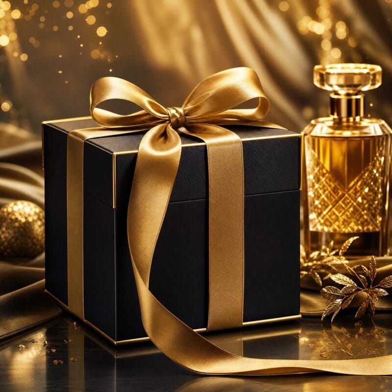 Oferte Exclusive