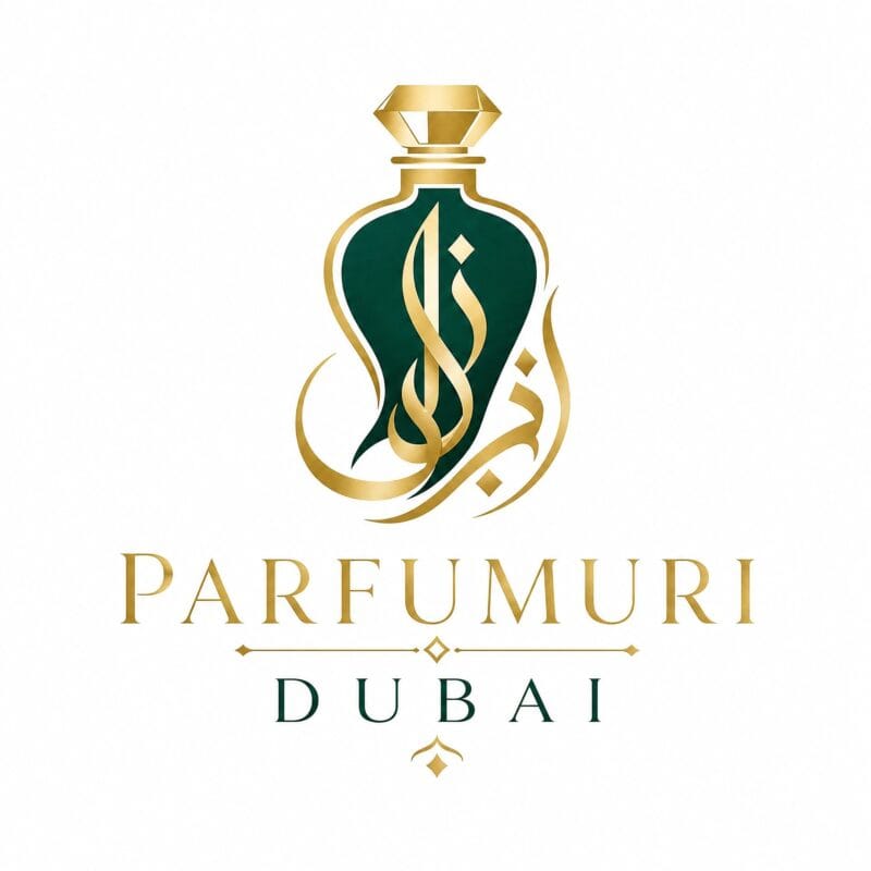 Parfumuri Dubai
