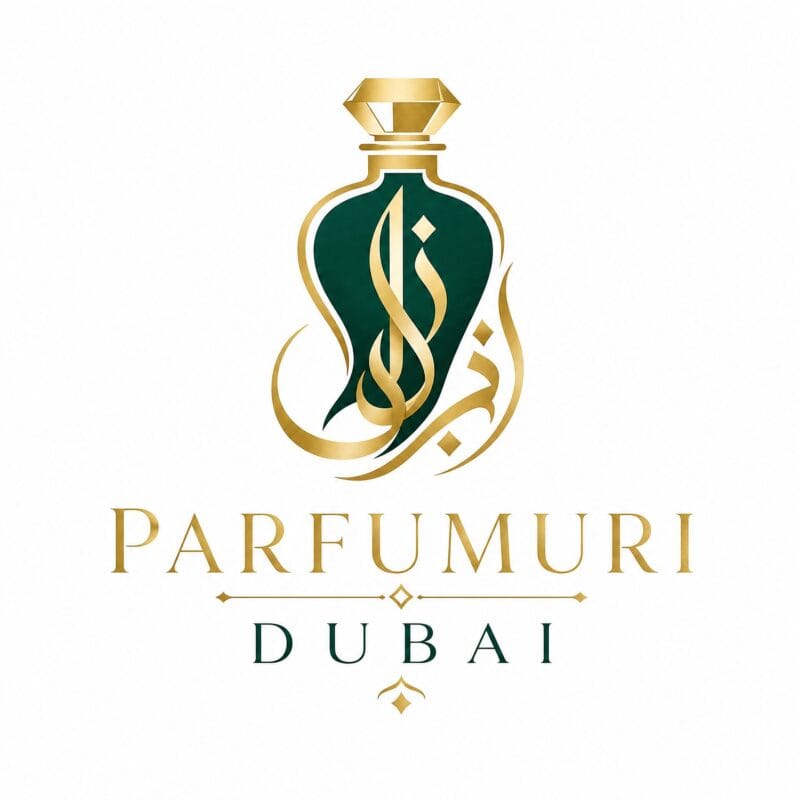Parfumuri Dubai