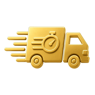 delivery
