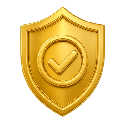 security