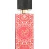 Lattafa Ajwad Pink To Pink parfum unisex