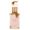 Lattafa Eclaire parfum unisex 100 ml
