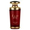Lattafa Mayar Cherry parfum unisex