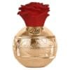 Lattafa Pride Lahdath parfum unisex