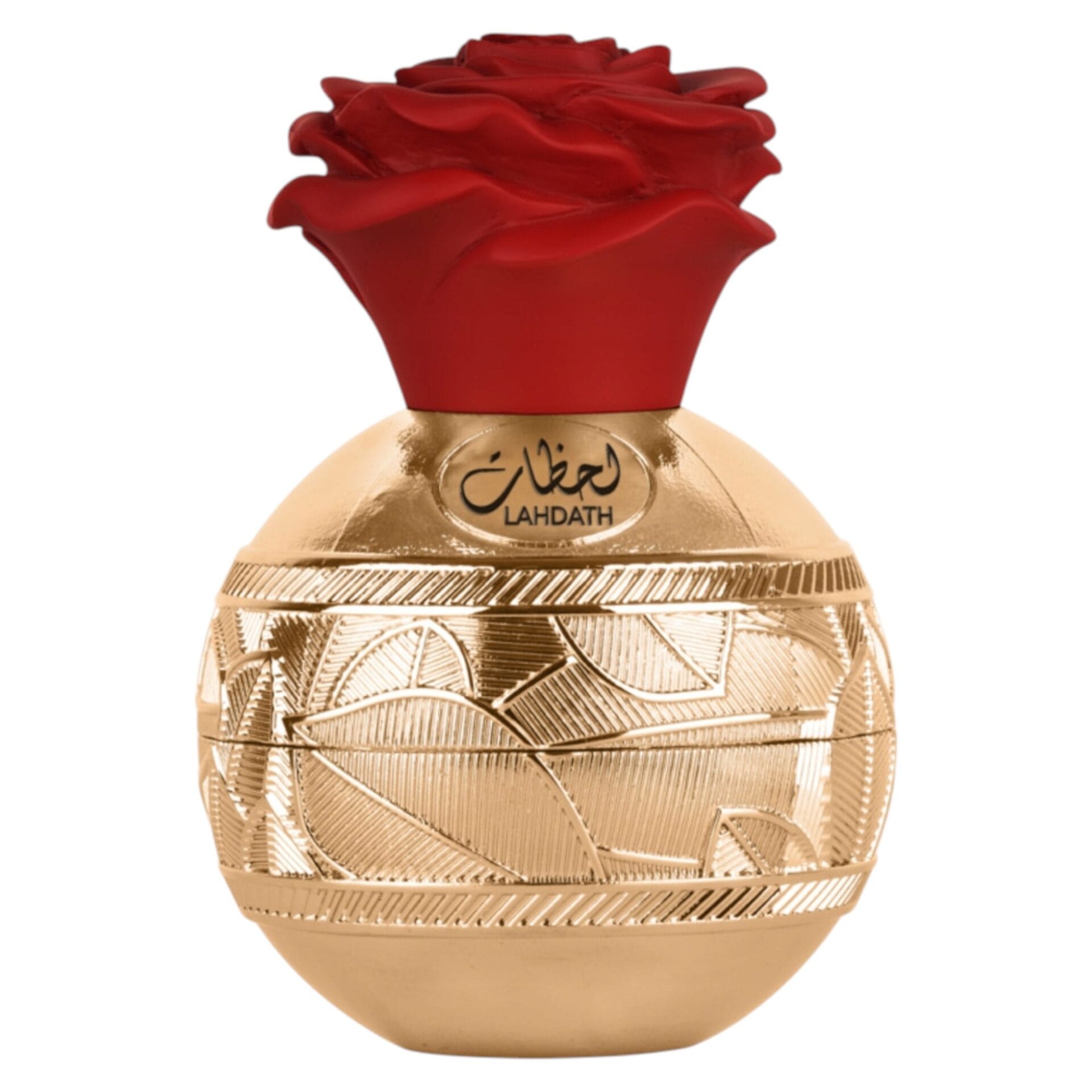 Lattafa Pride Lahdath parfum unisex