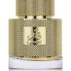 Lattafa Qaa`ed Eau De Parfum