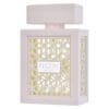 Lattafa Rave Now White parfum unisex 100 ml