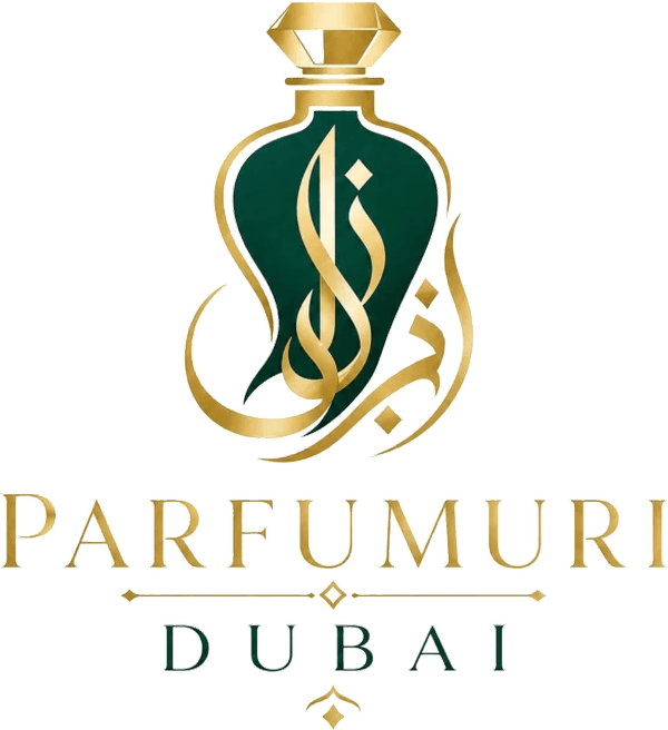 Parfumuri Dubai