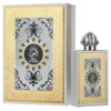 apă de parfum Lattafa Pride King Of Arabia