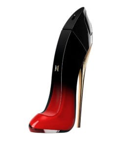 Carolina Herrera, Very Good Girl Elixir, Apă de parfum, Pentru femei, 80 ml
