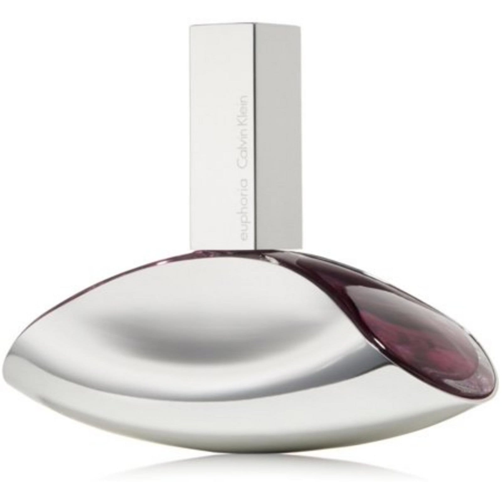 Calvin Klein, Euphoria, Apă de parfum, Pentru femei, 100 ml - imagine 3