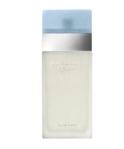 Dolce & Gabbana, Light Blue, Apă de toaletă, Pentru femei, 50 ml