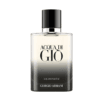 Giorgio Armani Acqua di Gio apă de parfum bărbați 100 ml