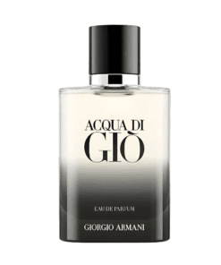 Giorgio Armani Acqua di Gio apă de parfum bărbați 100 ml