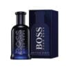 Hugo Boss Bottled Night apă de toaletă