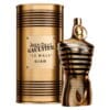 parfum Jean Paul Gaultier Le Male Elixir